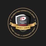 Saracens ARFC Sonics Charity Shield profile image